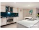 18 Thurvaston Crescent, Cranbourne East VIC 3977