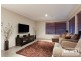 18 Thurvaston Crescent, Cranbourne East VIC 3977