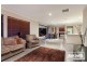 18 Thurvaston Crescent, Cranbourne East VIC 3977
