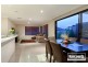 18 Thurvaston Crescent, Cranbourne East VIC 3977