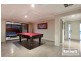 18 Thurvaston Crescent, Cranbourne East VIC 3977