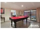 18 Thurvaston Crescent, Cranbourne East VIC 3977