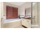 18 Thurvaston Crescent, Cranbourne East VIC 3977