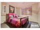 18 Thurvaston Crescent, Cranbourne East VIC 3977