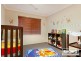 18 Thurvaston Crescent, Cranbourne East VIC 3977