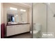 18 Thurvaston Crescent, Cranbourne East VIC 3977