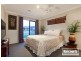 18 Thurvaston Crescent, Cranbourne East VIC 3977