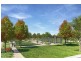 Lot 114 Quarters Boulevard, Cranbourne VIC 3977