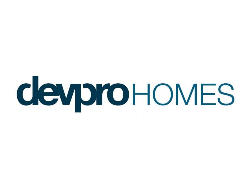 Lot 114 Quarters Boulevard, Cranbourne VIC 3977