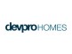 Lot 116 Quarters Boulevard, Cranbourne VIC 3977