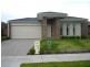 47 Gregson Grove, Lyndhurst VIC 3975
