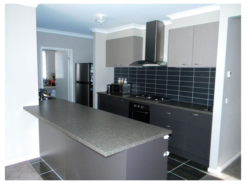 47 Gregson Grove, Lyndhurst VIC 3975