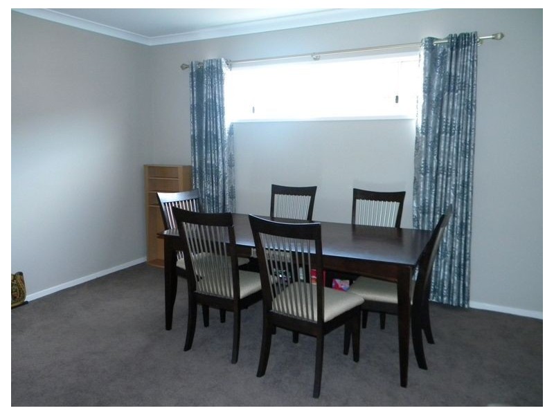 47 Gregson Grove, Lyndhurst VIC 3975