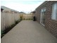 47 Gregson Grove, Lyndhurst VIC 3975
