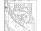 Lot 4 Immy Parade, Narre Warren VIC 3805