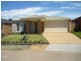 6 Camkerr Place, Lyndhurst VIC 3975