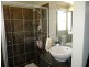 6 Camkerr Place, Lyndhurst VIC 3975