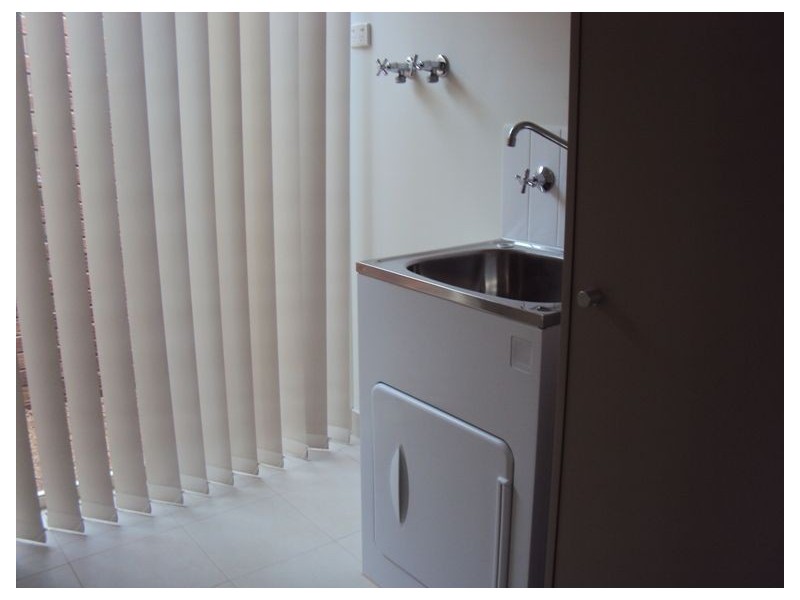 25 Debra Avenue, Pakenham VIC 3810