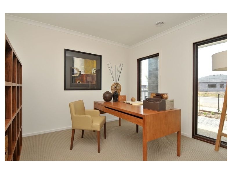 55 Mountainview Boulevard, Cranbourne North VIC 3977