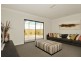 53 Mountainview Boulevard, Cranbourne North VIC 3977