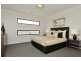 53 Mountainview Boulevard, Cranbourne North VIC 3977