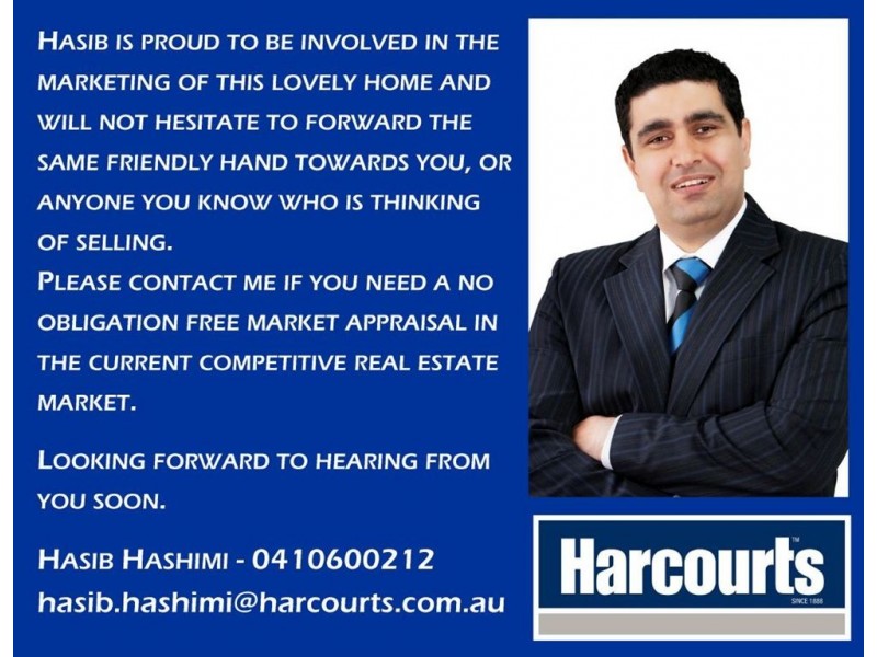 53 Mountainview Boulevard, Cranbourne North VIC 3977