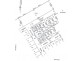 Lot 56 Romina Drive, Langwarrin VIC 3910