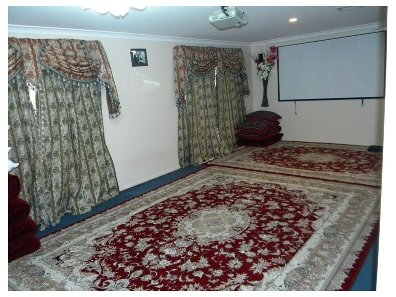 6 Blandford Crescent, Narre Warren South VIC 3805