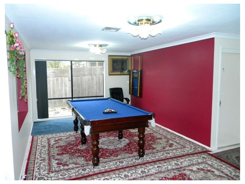 6 Blandford Crescent, Narre Warren South VIC 3805