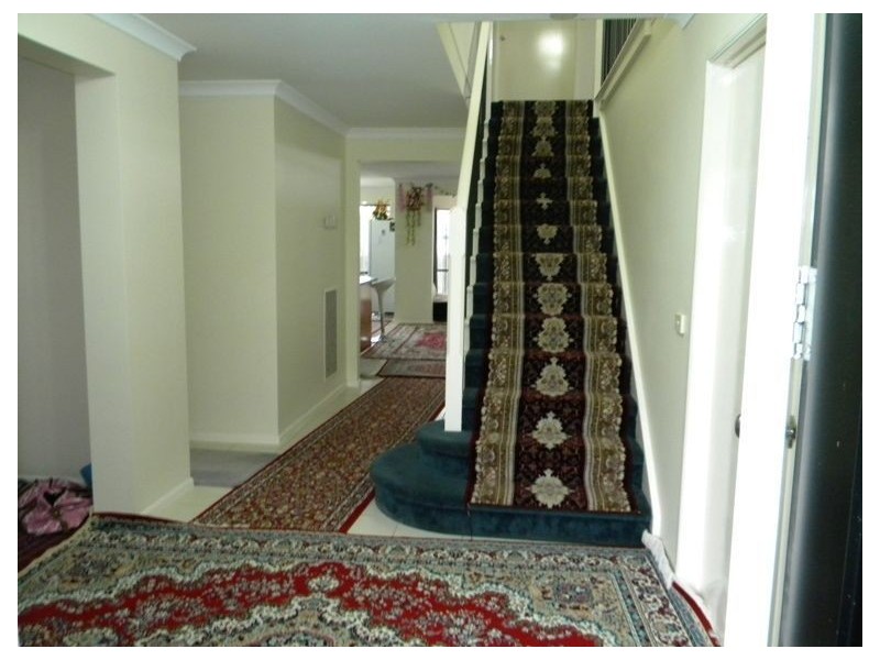 6 Blandford Crescent, Narre Warren South VIC 3805