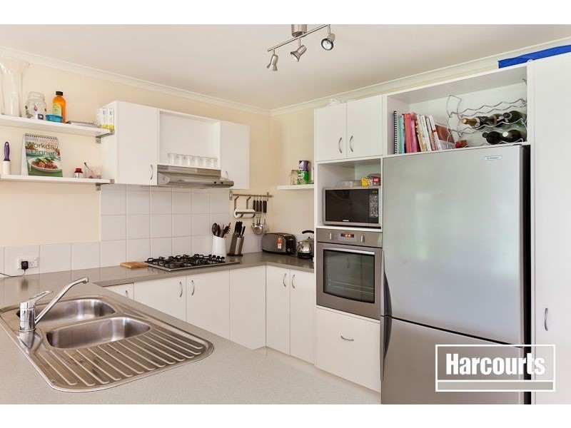 73 Harrington Crescent, Narre Warren South VIC 3805