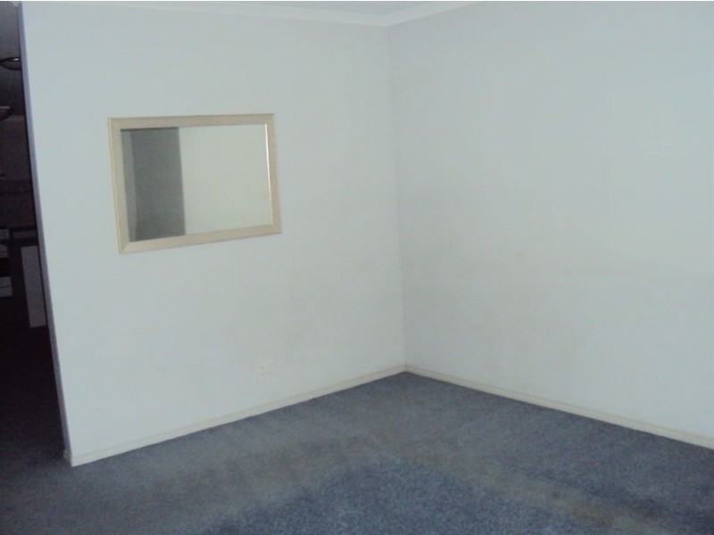 8 Mingay Place, Cranbourne West VIC 3977