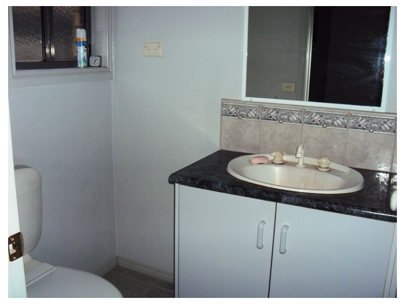 8 Mingay Place, Cranbourne West VIC 3977