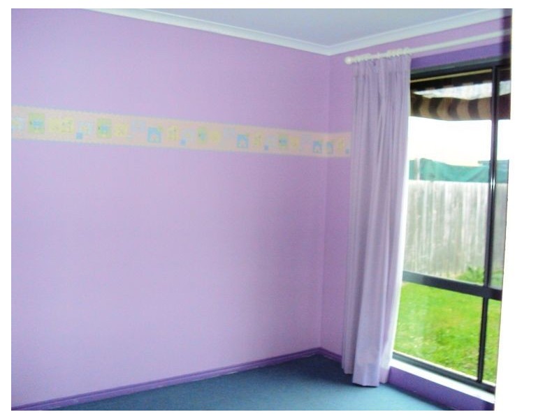 8 Mingay Place, Cranbourne West VIC 3977