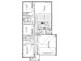 Lot 113 Haines Street, Cranbourne East VIC 3977