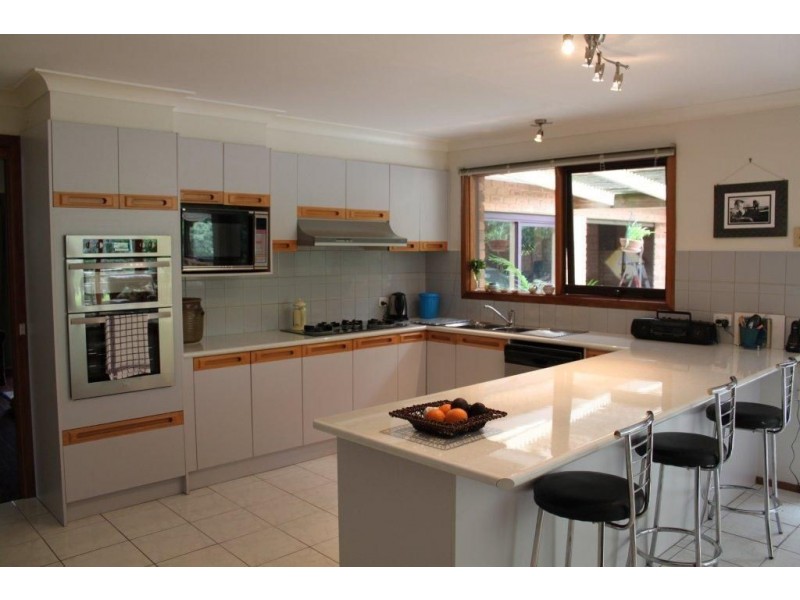 7 Eric Court, Pearcedale VIC 3912