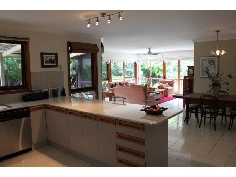 7 Eric Court, Pearcedale VIC 3912