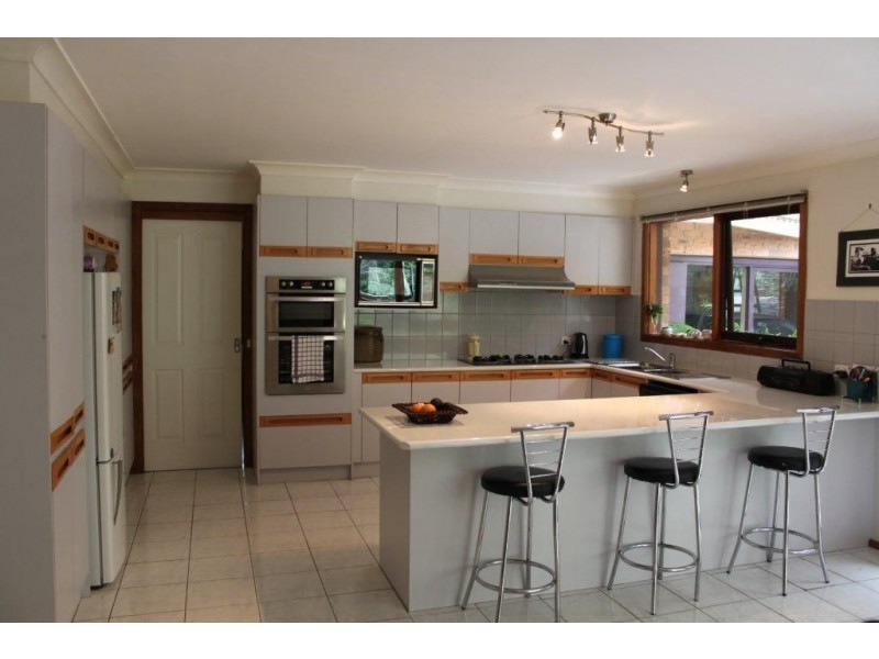 7 Eric Court, Pearcedale VIC 3912