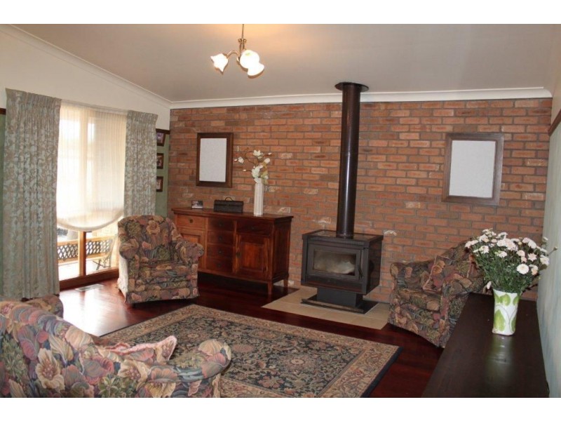 7 Eric Court, Pearcedale VIC 3912