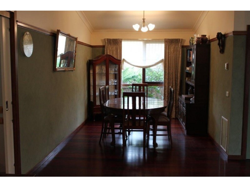 7 Eric Court, Pearcedale VIC 3912