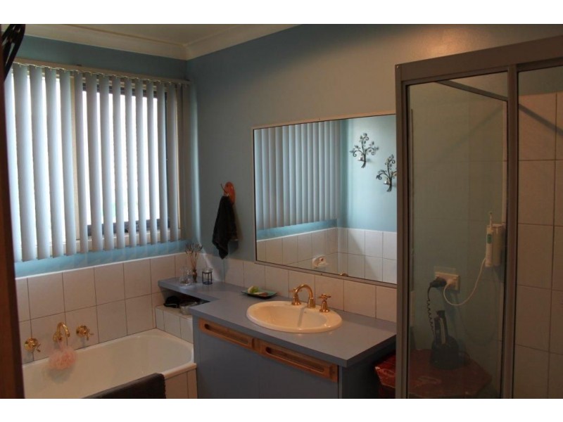 7 Eric Court, Pearcedale VIC 3912