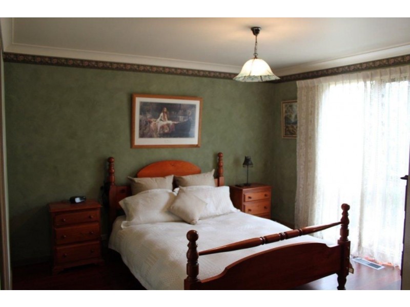 7 Eric Court, Pearcedale VIC 3912