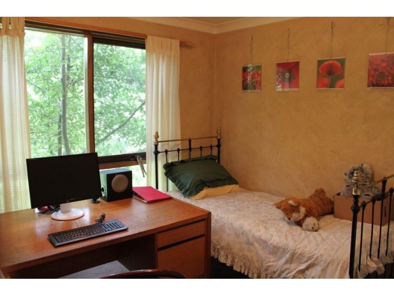 7 Eric Court, Pearcedale VIC 3912