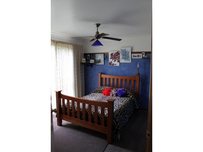 7 Eric Court, Pearcedale VIC 3912