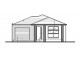 Lot 49 Cranbrook Circuit, Officer VIC 3809