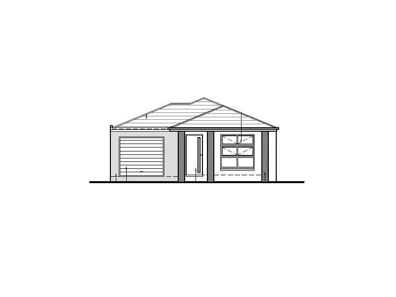Lot 49 Cranbrook Circuit, Officer VIC 3809