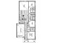 Lot 49 Cranbrook Circuit, Officer VIC 3809