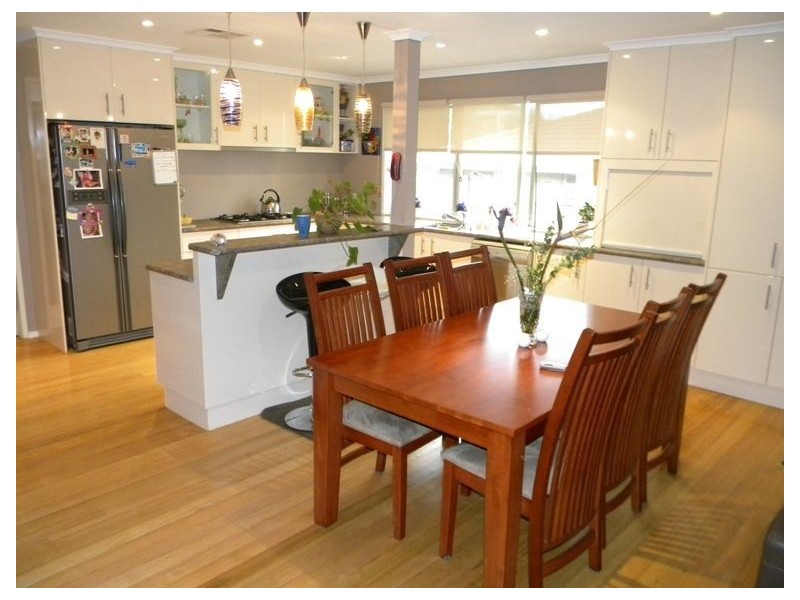 66 Fitzgerald Road, Hallam VIC 3803