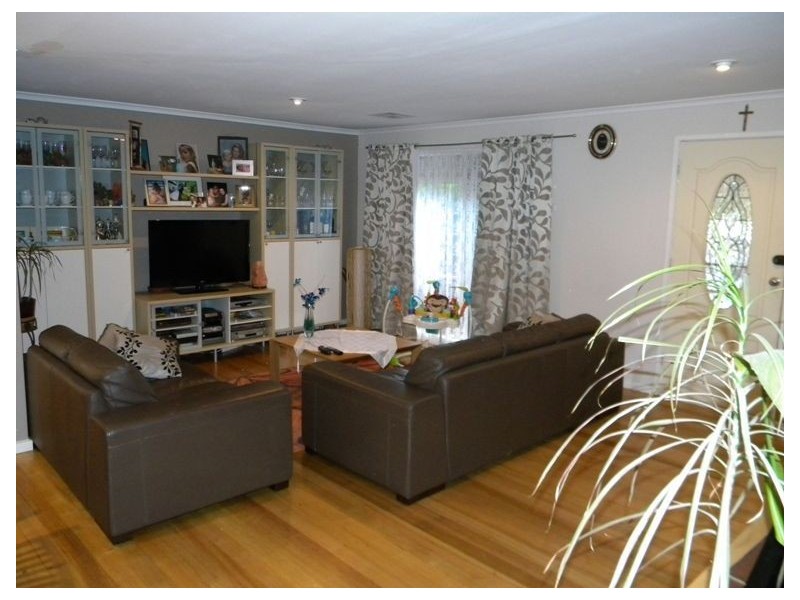 66 Fitzgerald Road, Hallam VIC 3803