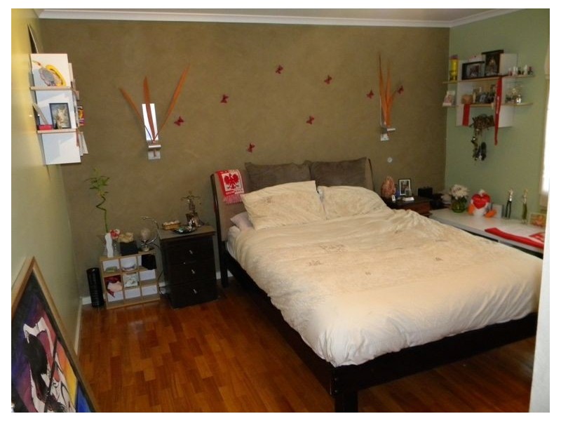 66 Fitzgerald Road, Hallam VIC 3803